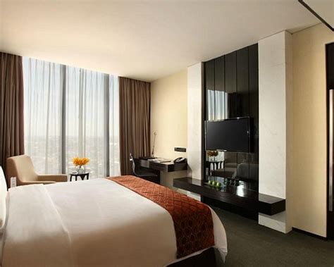 THE BEST Semarang Luxury Hotels of 2021 (with Prices) - Tripadvisor