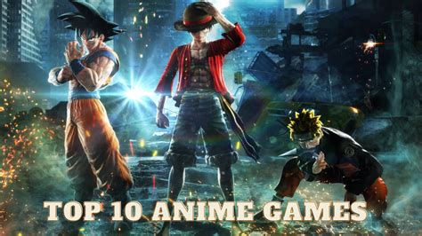 Discover 83+ anime games on pc best - in.coedo.com.vn