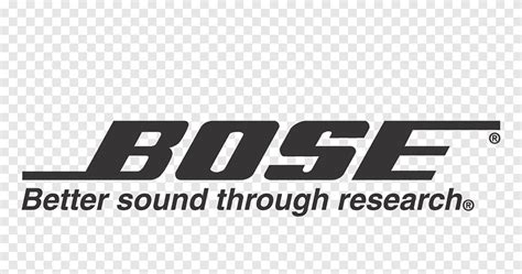 Free download | Audio Sound reinforcement system Bose Corporation Business, bose, television ...