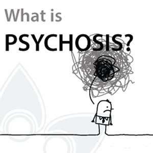 Difference between Dementia and Psychosis | Dementia vs Psychosis