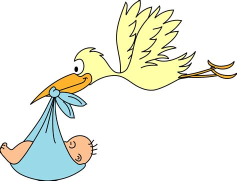 Parent clipart newborn baby cartoon, Parent newborn baby cartoon Transparent FREE for download ...