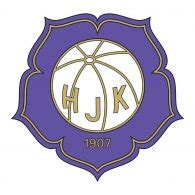 HJK | Brands of the World™ | Download vector logos and logotypes