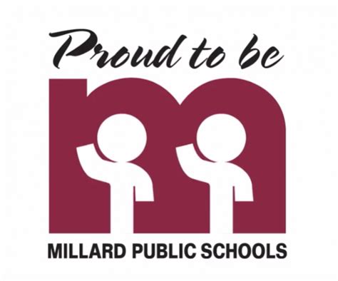 Millard Public Schools Human Resources | Cody Elementary School - Millard Public Schools