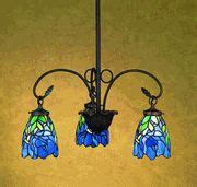 23 The $100 Lamp ideas | lamp, tiffany lamps, victorian lampshades