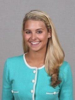 MGM's Ashley Willis named Mobile County's Junior Miss 2011 - al.com