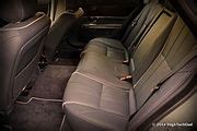 Category:Jaguar XJ (X351) interior - Wikimedia Commons