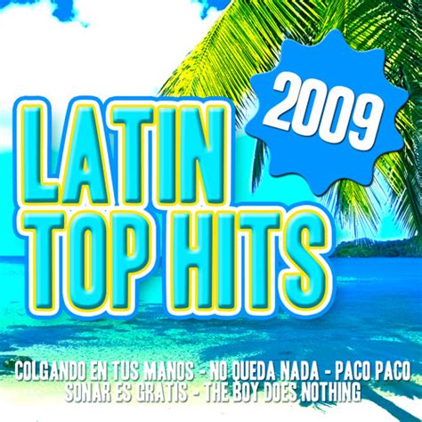 Stream Colgando en Tus Manos by The Latin Caribbean Boys | Listen ...