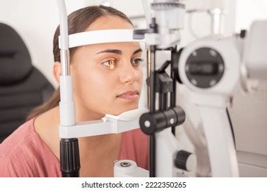 1,426 Eye Refraction Test Images, Stock Photos & Vectors | Shutterstock