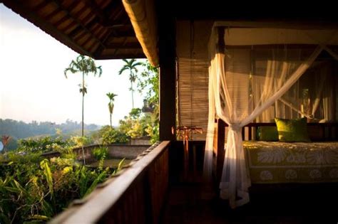 SUNRISE VILLA UBUD B&B (Bali): Prezzi e Recensioni 2024