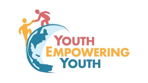Youth Empowering Youth
