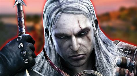 The Witcher Remake release date speculation, gameplay, and more