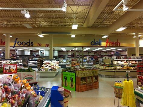 Weis Markets Pharmacy - Easton, PA | Yelp