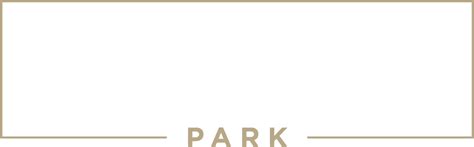 Park Hyatt Logo Png