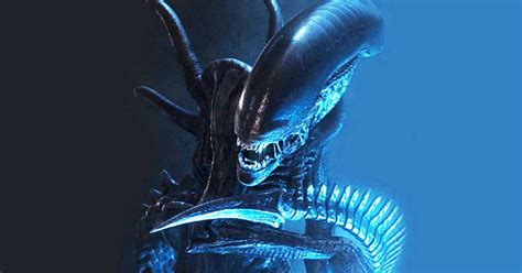 Alien Movies in Order: How to Watch Chronologically and By Release Date