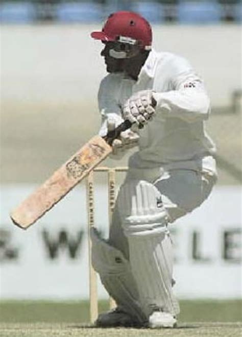 David Swarbrick | ESPNcricinfo.com