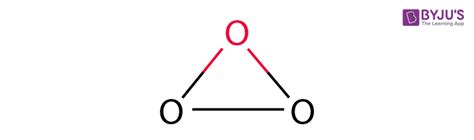 Epoxide - Synthesis of Epoxide along with Uses & Applications Epoxide