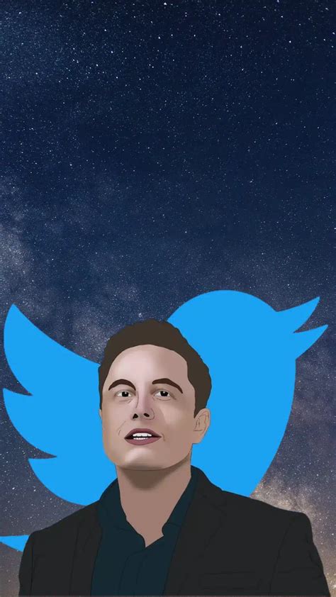 🔥 Free download From Tesla to Mars Elon Musk Quotes [1080x1920] for your Desktop, Mobile ...