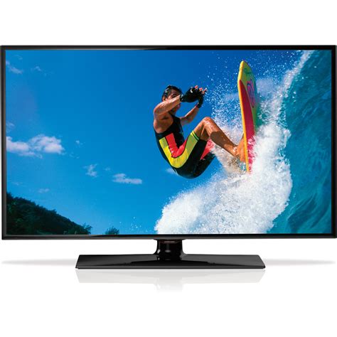 Samsung 32" 5000 Full HD LED TV UN32F5000AFXZA B&H Photo Video