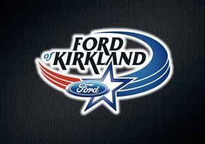 Superior service and customer satisfaction earns Ford of Kirkland ...