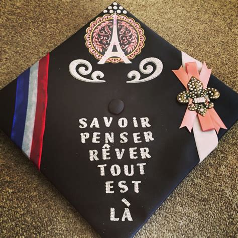 Perfect Graduation Cap Designs For Every Major | The Odyssey Online