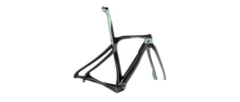 Pinarello Grevil Plus Frameset DEMO 2 Excel Sports | Shop Online From ...