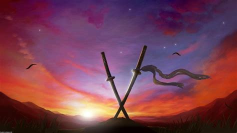 Cross Swords Wallpapers - Wallpaper Cave