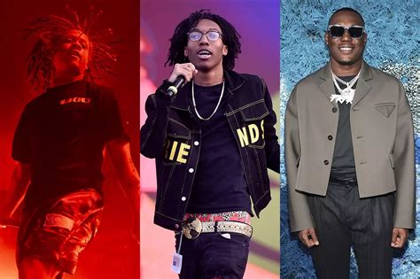 The 13 Best New Hip-Hop Songs This Week - XXL