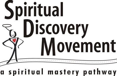 1999 PBS Interview - Spiritual Discovery Movement