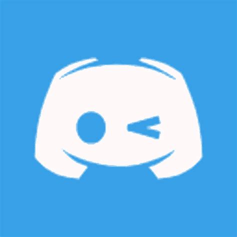 Discord Avatar Premium GIF - Discord Avatar Premium - Discover & Share GIFs