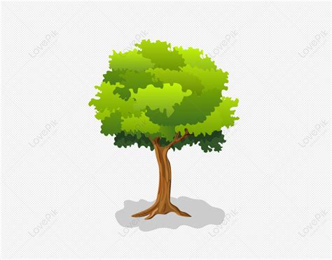 Arbol Png Vectores Psd E Clipart Para Descarga Gratuita Pngtree Images | My XXX Hot Girl