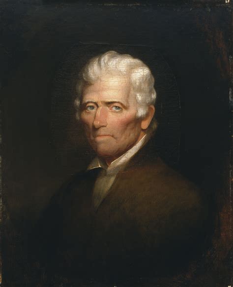 File:Chester Harding - Daniel Boone - Google Art Project.jpg - Wikimedia Commons