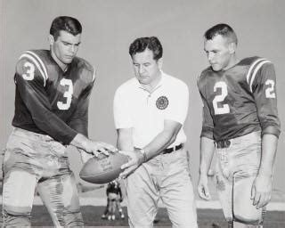 Buffalo Bills 1963 (AFL)