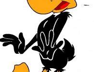 22 Best Daffy duck cartoons ideas | daffy duck, duck cartoon, daffy ...