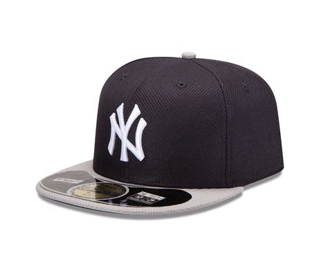 Free Yankees Cap Cliparts, Download Free Yankees Cap Cliparts png ...