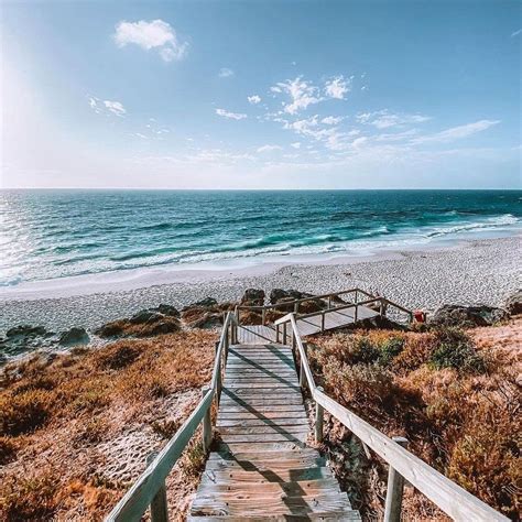 Cottesloe Beach | Cottesloe beach, Surfing photography, Beach