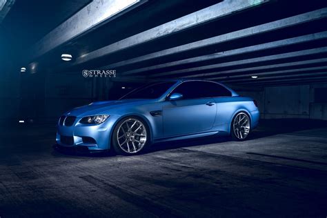 Vinyl Wrap Colors, M3 Convertible, Bmw Series, Whips, Live Life, Motorbikes, Badass, Automobile ...