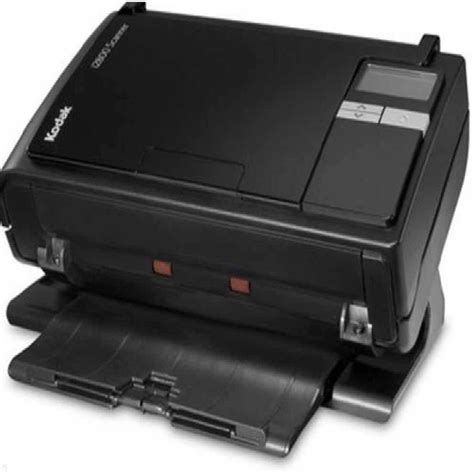 Kodak Alaris i2600 Sheetfed Scanner - 600 dpi Optical - 50 - 50 - USB - Walmart.com