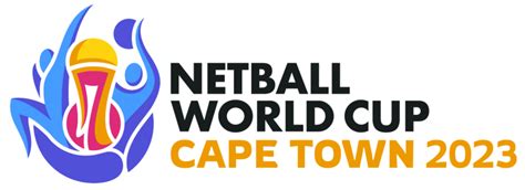 World Netball Campaign – Netball Fiji