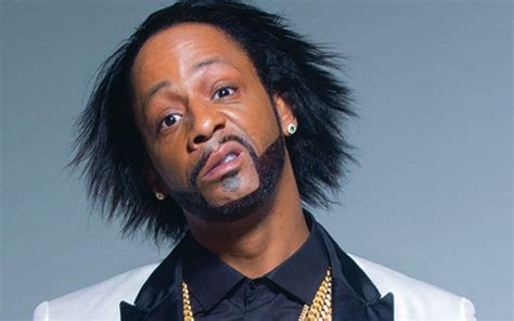 Katt Williams Net Worth - The Complete Breakdown of Comedian's Fortune ...