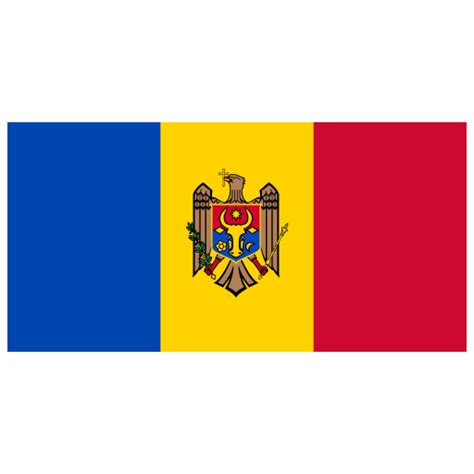 🇲🇩 Flag: Moldova Emoji Meaning with Pictures: from A to Z