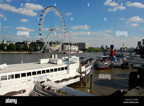 Tattershall castle boat hi-res stock photography and images - Alamy