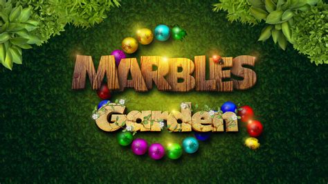 Marbles Garden Zuma Game - Play online at simple.game