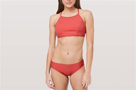 Lululemon Sale on Women’s Swimwear