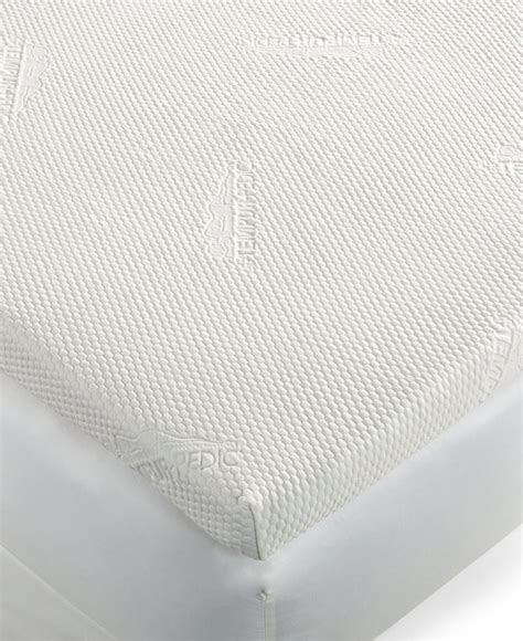 Tempur-Pedic TEMPUR-Topper Supreme Twin Mattress Topper - ShopStyle Bedding