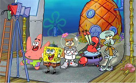 Image - Slider3 - Episode.png | Encyclopedia SpongeBobia | FANDOM powered by Wikia