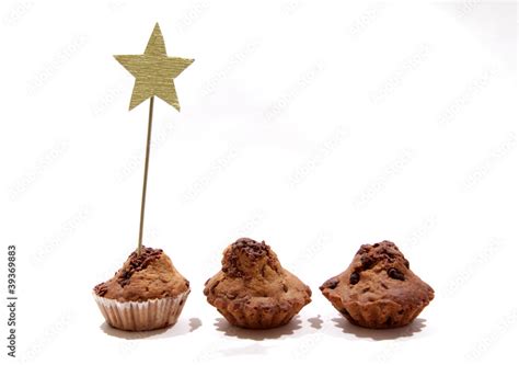 star party Stock Photo | Adobe Stock