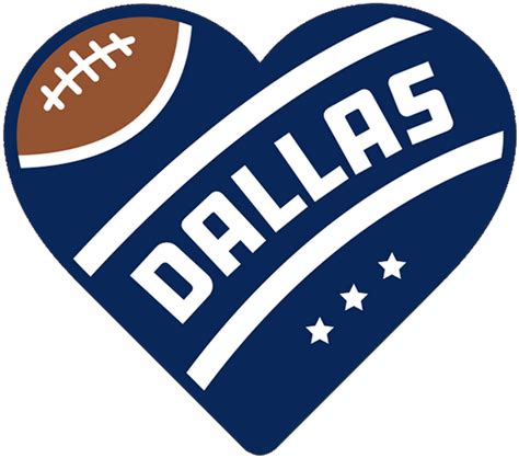 Cowboys logo png transparent png download