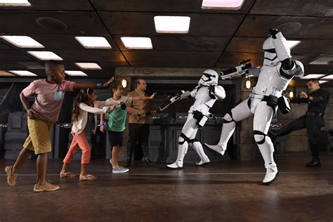 Disney Cruise Line announces new 'Star Wars' cruises for 2022 | Cruise.Blog