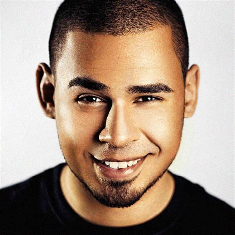 Afrojack