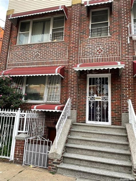 3329 Seymour Avenue, Bronx, NY 10469 | Trulia